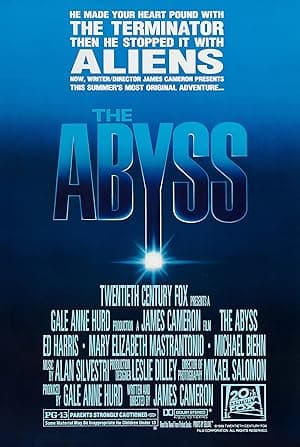 The Abyss