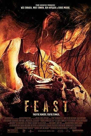 Feast