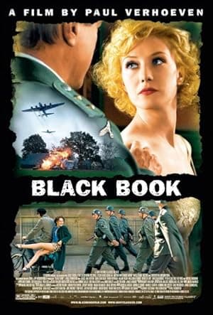 Black Book