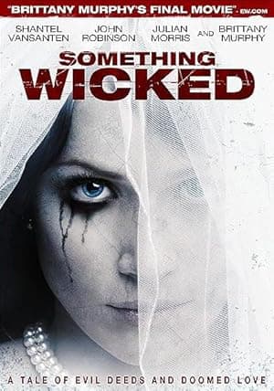 Something Wicked