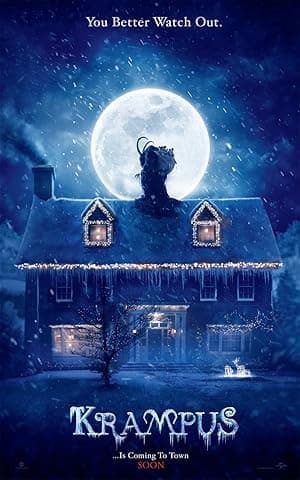 Krampus