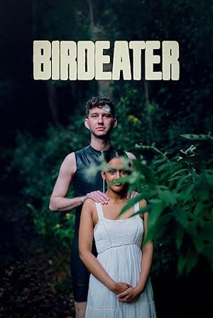 Birdeater