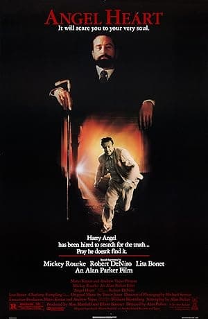 Angel Heart