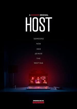 Host